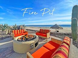 Hidden Gem Condo With Pools Private Beach