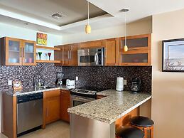 Hidden Gem Condo With Pools Private Beach
