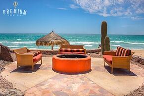 Hidden Gem Condo With Pools Private Beach
