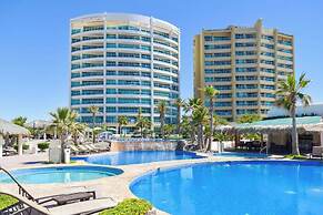 Hidden Gem Condo With Pools Private Beach