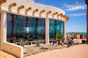 Hidden Gem Condo With Pools Private Beach