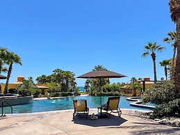 Stunning Villa at Sandy Beach With Beach