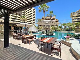 Stunning Villa at Sandy Beach With Beach