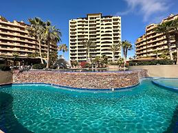 Stunning Villa at Sandy Beach With Beach