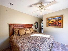 Stunning Villa at Sandy Beach With Beach
