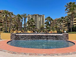 Stunning Villa at Sandy Beach With Beach