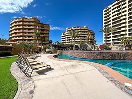 Stunning Villa at Sandy Beach With Beach