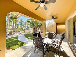 Stunning Villa at Sandy Beach With Beach