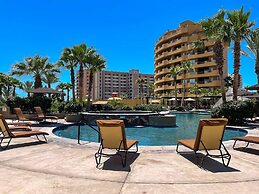 Stunning Villa at Sandy Beach With Beach