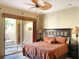 Stunning Villa at Sandy Beach With Beach