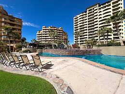 Stunning Villa at Sandy Beach With Beach