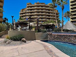 Stunning Villa at Sandy Beach With Beach