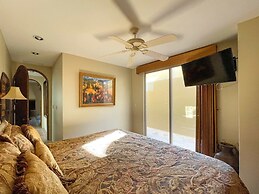 Stunning Villa at Sandy Beach With Beach