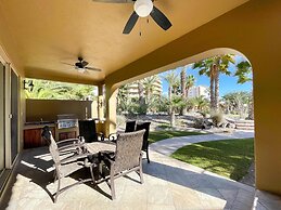 Stunning Villa at Sandy Beach With Beach