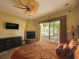 Stunning Villa at Sandy Beach With Beach