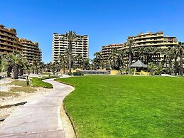 Stunning Villa at Sandy Beach With Beach