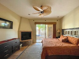 Stunning Villa at Sandy Beach With Beach