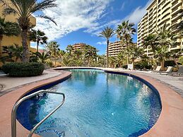 Stunning Villa at Sandy Beach With Beach