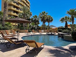 Stunning Villa at Sandy Beach With Beach