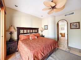 Stunning Villa at Sandy Beach With Beach