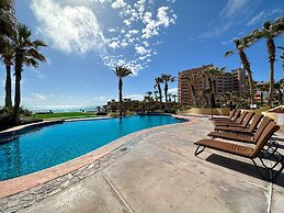 Stunning Villa at Sandy Beach With Beach