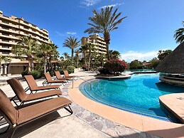 Stunning Villa at Sandy Beach With Beach