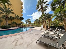 Stunning Villa at Sandy Beach With Beach