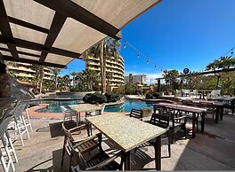Stunning Villa at Sandy Beach With Beach
