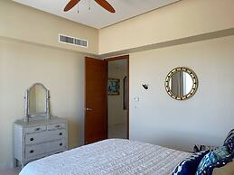 Oceanfront Gem With Pools Private Beach
