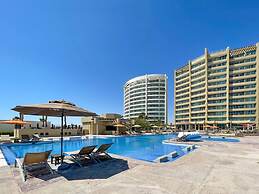 Oceanfront Condo With Astonishing View