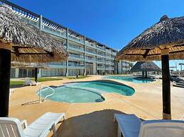 Unwind in a Modern Condo With Stunning View
