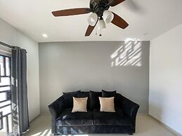 Awesome Gathering Home Make Memories Here