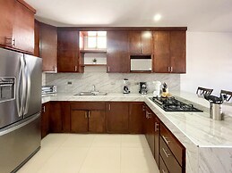 Awesome Gathering Home Make Memories Here