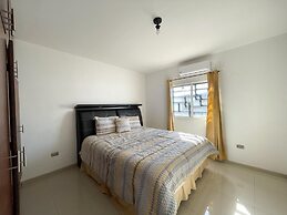 Awesome Gathering Home Make Memories Here