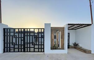 Awesome Gathering Home Make Memories Here
