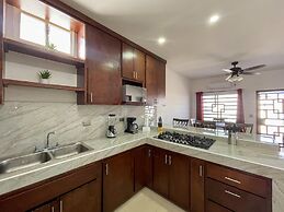 Awesome Gathering Home Make Memories Here