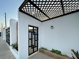 Awesome Gathering Home Make Memories Here