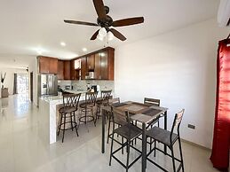 Awesome Gathering Home Make Memories Here