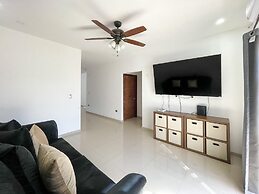 Awesome Gathering Home Make Memories Here