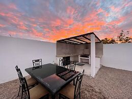 Awesome Gathering Home Make Memories Here