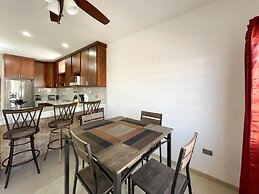 Awesome Gathering Home Make Memories Here