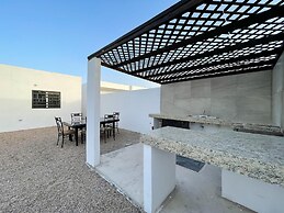Awesome Gathering Home Make Memories Here