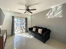 Awesome Gathering Home Make Memories Here