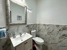 The Ultimate Downtown Home