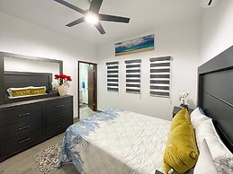 The Ultimate Downtown Home