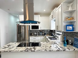 The Ultimate Downtown Home