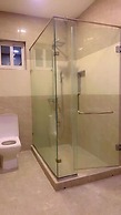 Cterra Dodoma Luxury Suites