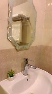 Cterra Dodoma Luxury Suites
