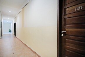 OYO 90381 Belva Guest House