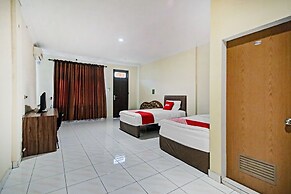 OYO 90381 Belva Guest House
